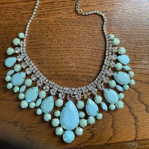 Fashion Necklaces